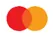 Maya payment method for www.8k8