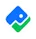 Visa payment method for www.8k8