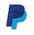 FortunePay payment method for www.8k8