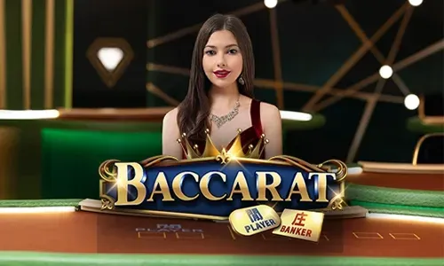 TP Gaming